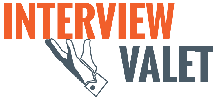 Interview Valet 